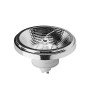 Изображение 9182 Лампа Nowodvorski REFLECTOR LED COB 12W, 4000K, GU10 ,ES111, ANGLE 24 CN ИМ Light-Deco 