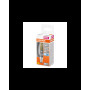 Изображение Лампочка Osram 4058075437142 Led Value Filament E14 4W 4000K 470Lm IP20 ИМ Light-Deco 1 