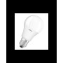 Изображение Лампочка Osram 4058075430754 Retrofit E27 9.4W 2700K 806Lm IP20 з пультом ИМ Light-Deco 1 