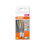 Изображение Лампочка Osram 4058075112445 Led Star Cl E27 7.5W 4000K 1055Lm IP20 ИМ Light-Deco 1 