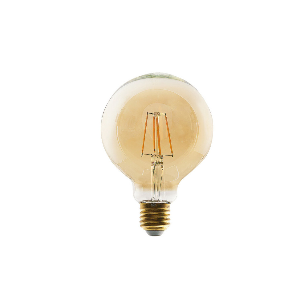 Изображение Лампочка Nowodvorski 10593 Bulb Vintage Led E27 1x6W 2200K 550Lm IP20 ИМ Light-Deco 