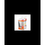 Изображение Лампочка Osram 4058075430754 Retrofit E27 9.4W 2700K 806Lm IP20 з пультом ИМ Light-Deco 3 
