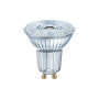 Изображение Лампочка Osram 4058075433663 Led Dim MR16 GU10 8.3W 2700K 575Lm IP20 ИМ Light-Deco 1 