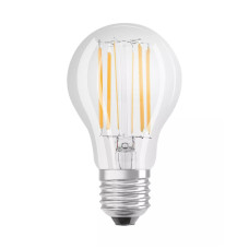 Лампочка Osram 4058075112445 Led Star Cl E27 7.5W 4000K 1055Lm IP20