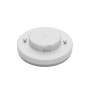 Зображення Купить Лампа Nowodvorski 8377 Bulb gx53 led GX53 1x8W 3000K 610Lm Wh ИМ Light-Deco 1 