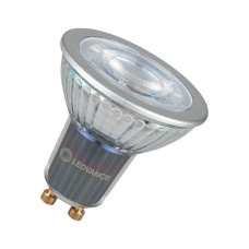 Лампочка Osram 4099854070877 Led PAR16 GU10 9.6W 3000K 700Lm IP20