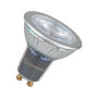 Изображение Лампочка Osram 4099854070877 Led PAR16 GU10 9.6W 3000K 700Lm IP20 ИМ Light-Deco 