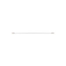 Лампа Nowodvorski 7501 Tube T8 1x16W 3000K 2300Lm Transparent