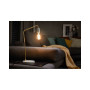 Изображение Лампочка Osram 4058075112445 Led Star Cl E27 7.5W 4000K 1055Lm IP20 ИМ Light-Deco 2 