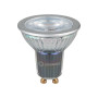 Изображение Лампочка Osram 4099854070877 Led PAR16 GU10 9.6W 3000K 700Lm IP20 ИМ Light-Deco 1 