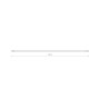 Изображение Лампа Nowodvorski 7502 Tube T8 1x22W 3000K 3200Lm Transparent ИМ Light-Deco 1 