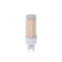 Изображение Лампа Nowodvorski 9197 Bulb g9 led G9 1x7W 3000K 750Lm Wh ИМ Light-Deco 