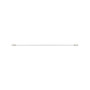 Изображение Лампа Nowodvorski 7502 Tube T8 1x22W 3000K 3200Lm Transparent ИМ Light-Deco 