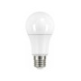 Изображение Лампа Osram 4058075623040 Led Value CL E27 6,5W/830 3000K 560Lm A60 230V FR ИМ Light-Deco 1 