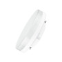 Изображение Лампочка Osram 4058075433465 Led Star GX53 4.9W 4000K 470Lm IP20 ИМ Light-Deco 