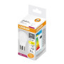 Изображение Лампа Osram 4058075623040 Led Value CL E27 6,5W/830 3000K 560Lm A60 230V FR ИМ Light-Deco 
