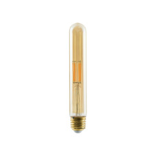 Лампочка Nowodvorski 10595 Bulb Vintage Led E27 1x6W 2200K 450Lm IP20