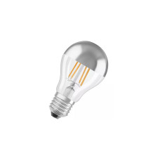 Лампочка Osram 4058075132917 Star Retrofit Dim E27 6.5W 2700K 650Lm IP20
