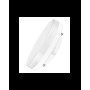 Изображение Лампочка Osram 4058075433465 Led Star GX53 4.9W 4000K 470Lm IP20 ИМ Light-Deco 1 