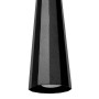 Зображення Люстра підвісна Atmolight Lumia Con P100-430 Black чорна ИМ Light-Deco 1 