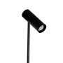 Зображення Настільна лампа Atmolight Teddy  Е27 Balck  чорна ИМ Light-Deco 1 
