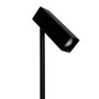 Зображення Настільна лампа Atmolight Tommy Е27 Balck чорна ИМ Light-Deco 1 