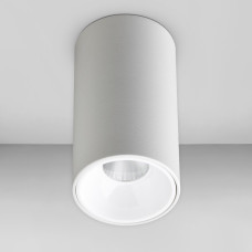 Світильник точковий накладний LED DL-19114 7W білий