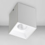 Зображення Світильник точковий накладний LED DL-19116 12W білий ИМ Light-Deco 