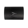 Зображення Бра (світильник настінний) Атмолайт Glow A G4 W80 Black чорний ИМ Light-Deco 2 
