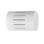 Зображення Бра (світильник настінний) Атмолайт Glow I G4 W80 White білий ИМ Light-Deco 1 