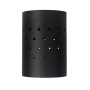 Зображення Світильник стельовий Атмолайт Glow D G4 W80 Black чорний  ИМ Light-Deco 2 