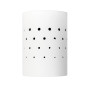 Зображення Світильник стельовий Атмолайт Glow D G4 W80 White білий ИМ Light-Deco 2 
