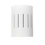 Зображення Світильник стельовий Атмолайт Glow I G4 W80 White білий ИМ Light-Deco 2 