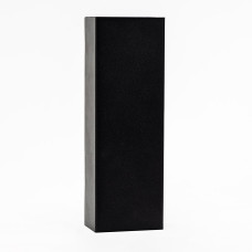 Настенный светильник Бра Torel GU10 W300 Черный