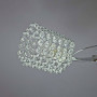 Изображение Люстра потолочная Light House SS-12382-3 A CR хром ИМ Light-Deco 2 
