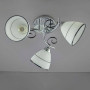 Изображение Люстра потолочная Light House SH-12406/3 CR хром ИМ Light-Deco 