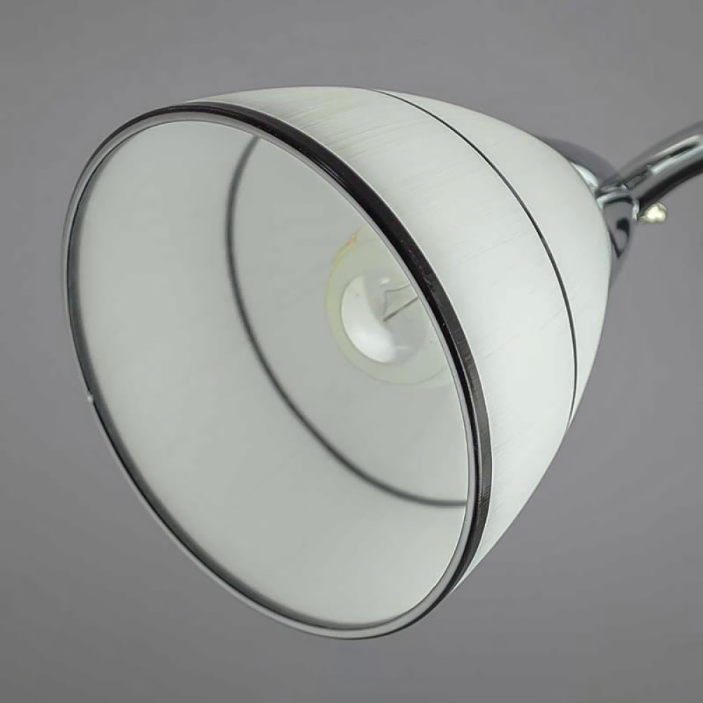 Изображение Люстра потолочная Light House SH-12406/3 CR хром ИМ Light-Deco 2 