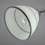 Изображение Люстра потолочная Light House SH-12406/3 CR хром ИМ Light-Deco 2 
