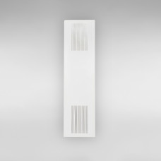 Бра (світильник настінний) Атмолайт Panno WXI 340 White білий