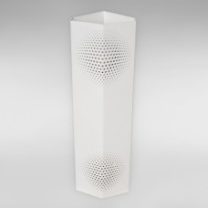 Бра (світильник кутовий) Атмолайт Panno WLD 320 White білий