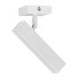 Изображение Светильник потолочный Атмолайт Stork Q W185 White белый ИМ Light-Deco 