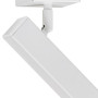 Изображение Светильник потолочный Атмолайт Stork Q W185 White белый ИМ Light-Deco 1 