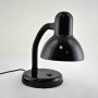 Изображение Настольная лампа Light House ST-12193-1 BK F черный ИМ Light-Deco 
