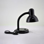 Изображение Настольная лампа Light House ST-12193-1 BK F черный ИМ Light-Deco 1 