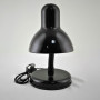 Изображение Настольная лампа Light House ST-12193-1 BK F черный ИМ Light-Deco 2 