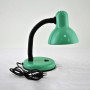 Изображение Настольная лампа Light House ST-12193-1 GN зеленая ИМ Light-Deco 
