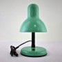 Изображение Настольная лампа Light House ST-12193-1 GN зеленая ИМ Light-Deco 1 