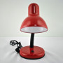 Изображение Настольная лампа Light House ST-12193-1 RD красная ИМ Light-Deco 1 