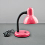 Зображення Настільна лампа Light House ST-12193-1 PK рожева ИМ Light-Deco 