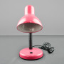 Зображення Настільна лампа Light House ST-12193-1 PK рожева ИМ Light-Deco 1 